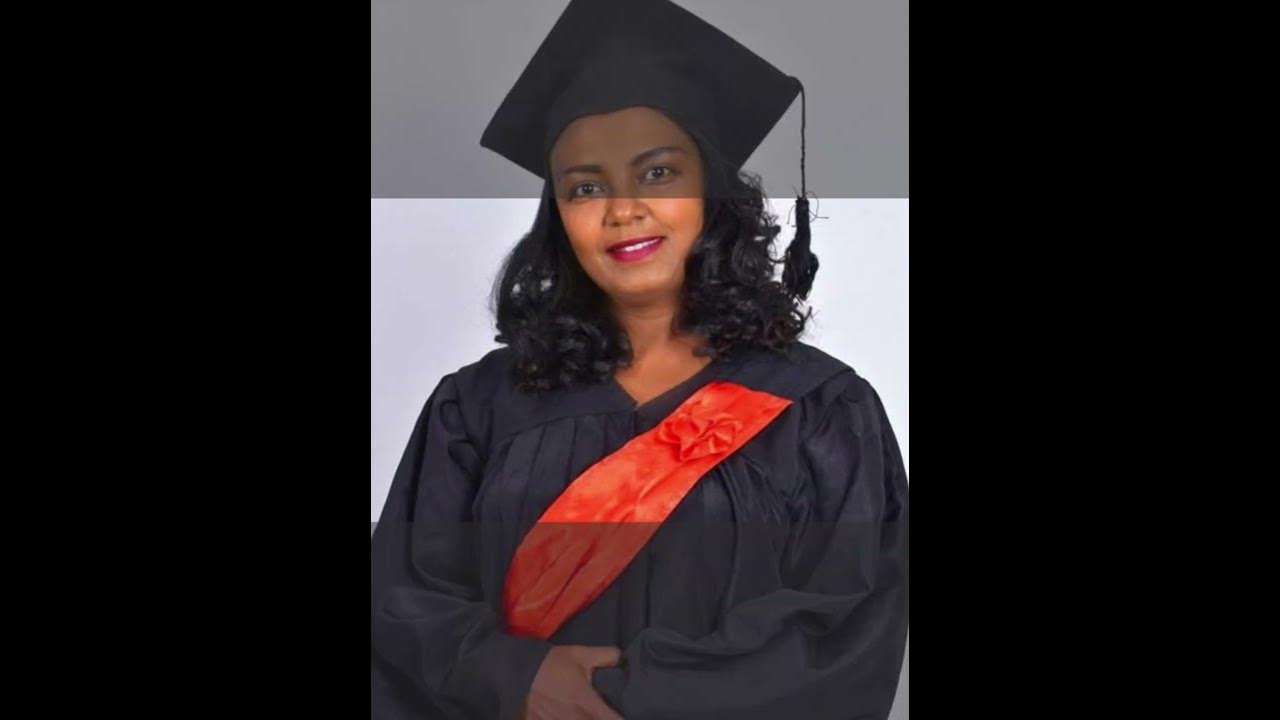 አዲስአለም አሰፋ ከቤተሰቧ ጋር! #Addisalem #አዲስ #protestant_mezmur #song #2025 #Shorts #ethiopian #mezmur አዲስአለም አሰፋ ከቤተሰቧ ጋር! #Addisalem #አዲስ #protestant_mezmur #song #2025 #Shorts #ethiopian #mezmur