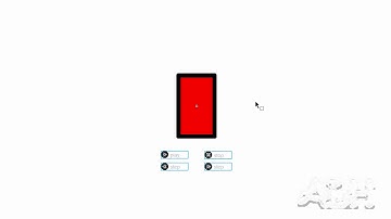 MovieClip Containing Play Stop Step Buttons Actionscript 3