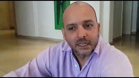 Jorge Mazuera - Artista plstico de Colombia | debo...
