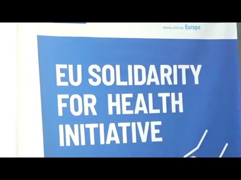 Video: Ce este coordonarea îngrijirii în domeniul sănătății?