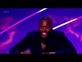 The masked singer uk season 5 episode 6 trailer