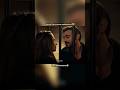 ❤️❤️cute Ates Mercan #turkishseries #mertes #coupleshorts #love #fypシ゚viral #araftadizi