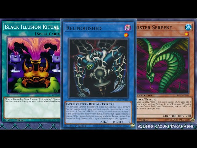 yugioh joey the passion decks Amazon.com: Yu-Gi-Oh Power of Chaos: Joey the Passion