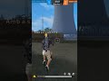 1 VS 4 CLUTCH ⚡🤯 #freefire #notpossible #battleroyalegame #totalgaming #freefiregaming