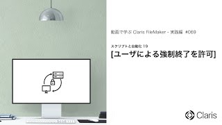 楽天市場】【送料無料・700円OFFクーポン付き】 両開き書庫 3段