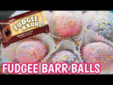 fudgee-barr-cake-balls-i-fudgee-barr-recipe