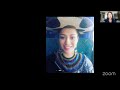MARTES CON M DE MILITANTE: GINA XIMENA YAURI CARAGUAI