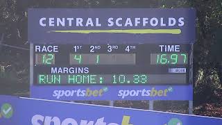 HVL FRI 24 APR 26 R12