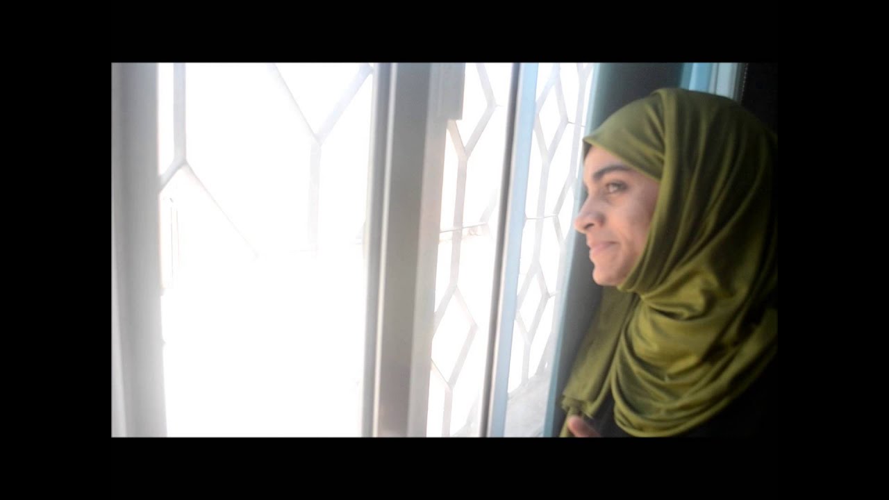 اليك يا أمي