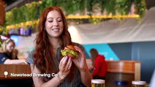 Explore Brisbanes Best Bites now