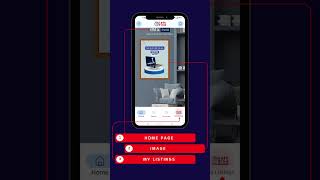 Lets Find App Old Is Gold Feature