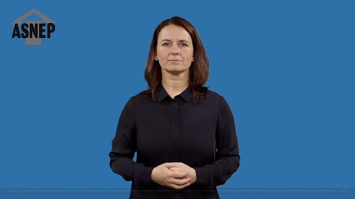 Memorandum shrnutí (Video je překladem níže uvedeného českého textu, proto neobsahuje titulky.)