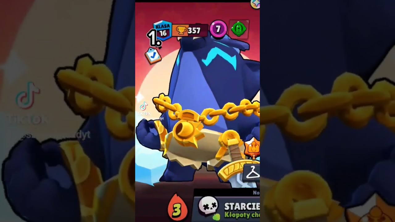 which skin is better? 