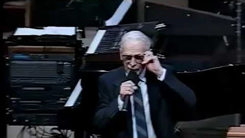 Revelation Of The One True God Starts Revival | T....