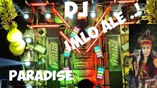 DJ CEK SOUND TERBARU IMLO ALE krueg-kruek 2026