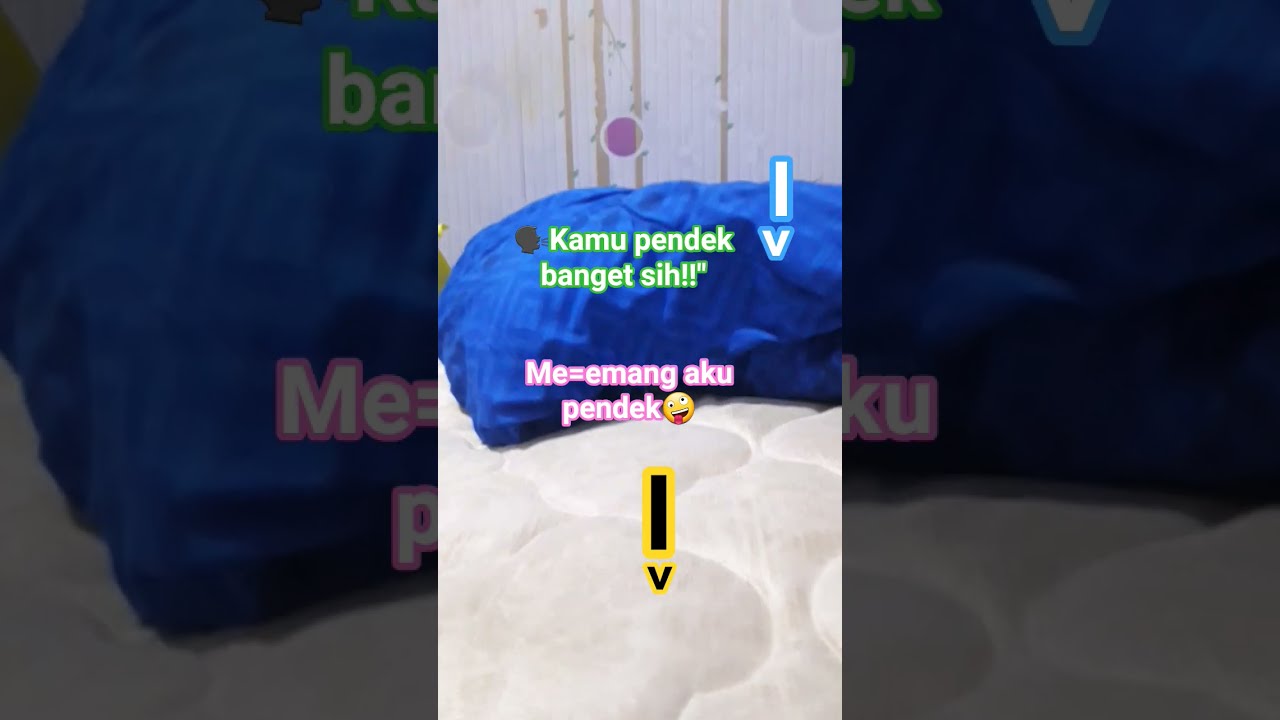  Helpmemakethismakesense Therian
