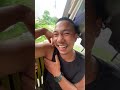 Funny 🤣 but Danger ‼️// Removing armpit hair // ytshorts