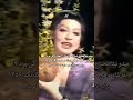 حالا ما فکر میکردیم تازه مد شده این جمله اگه خندیدی سابسکرایب کن حالا ما فکر میکردیم تازه مد شده این جمله اگه خندیدی سابسکرایب کن