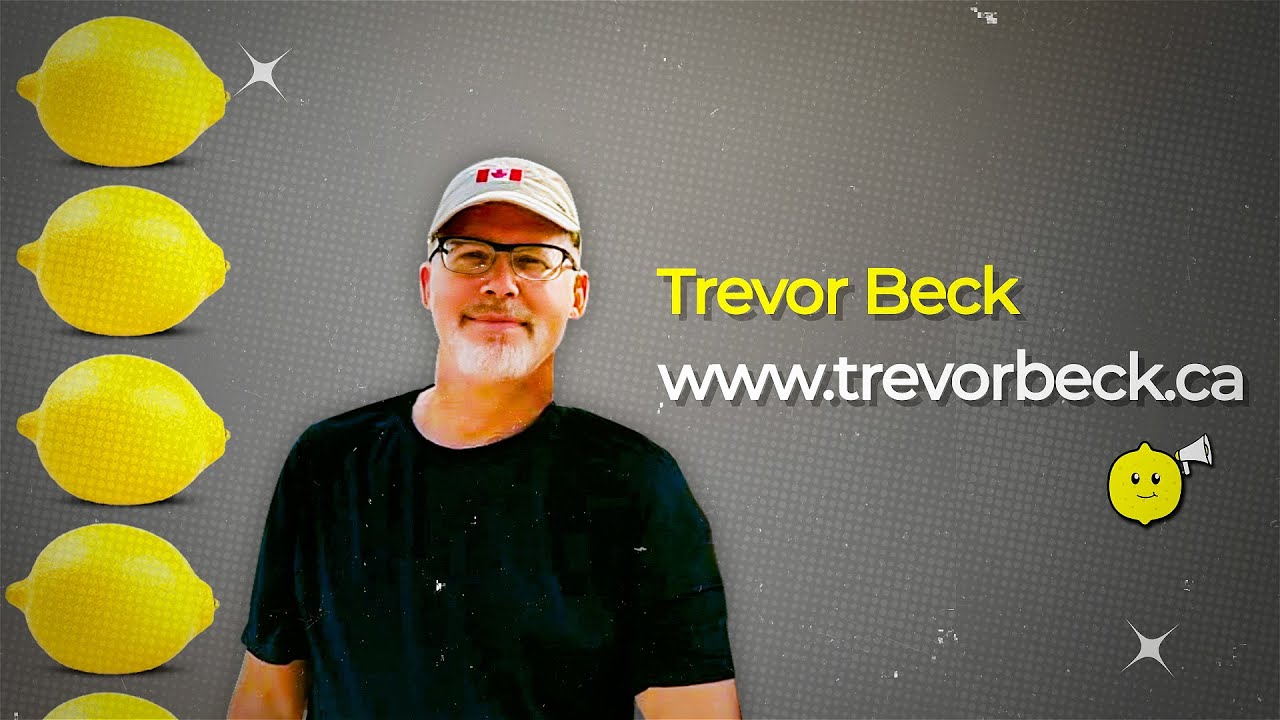 Google for Nonprofit and Digital Productivity Tools