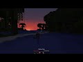 cringecraft episode 1-a new source of cringe