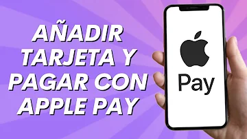 ¿Cómo hacer una transferencia con Apple Pay?