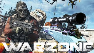 СТРИМ CALL OF DUTY WARZONE | ОБСИДИАНОВЫЙ КАМУФЛЯЖ / КАМА | СТРИМ | ОТКРЫТЬ DAMASCUS CAMO ВАРЗОНА