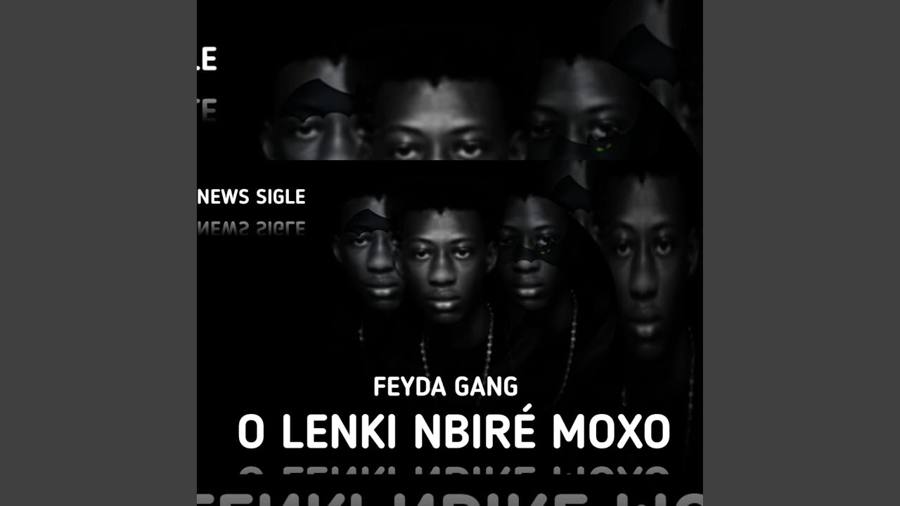 O lenki nbiré moxo