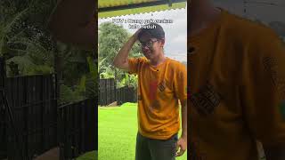 Download Lagu orang gak enakan kalo ikut neduh MP3