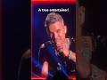 #music #concert #shortsvideo Robbie Williams in Perth Australia rocking it!