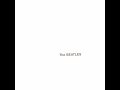 THE BEATLES - Helter Skelter