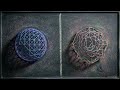 The Logical Necessity of 4D Counterspace