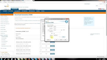 Connect Visual Studio 2012 SSRS to SQL Database