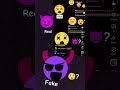 youre no fun im telling| pls join