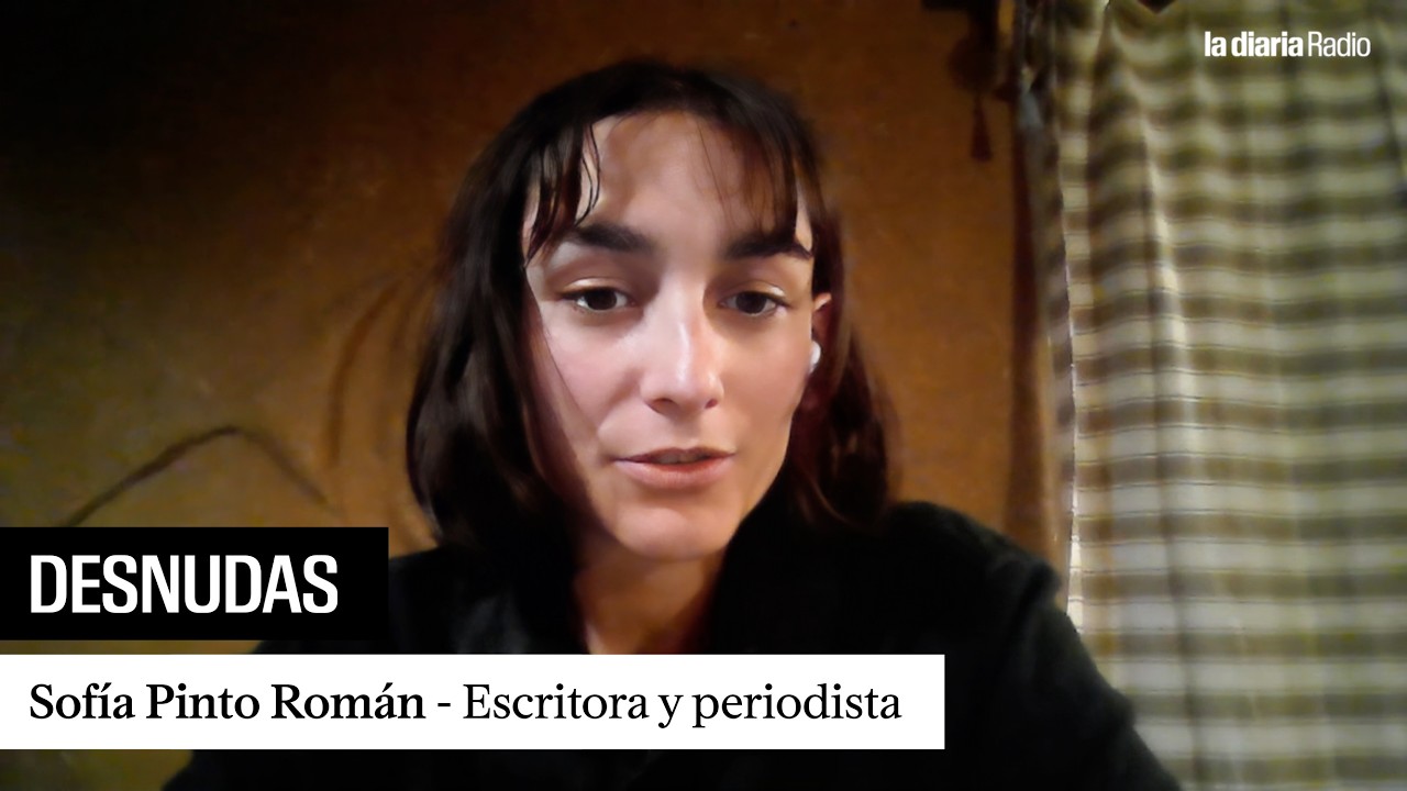 La violencia de género en el ámbito digital y el porno de contenido generado con IA