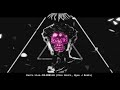 Basta Lion - Colombian (Vice Beatz, Ryan J Remix)