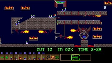 PimoLems (Extra 18) - Five Ways to Block a Lem