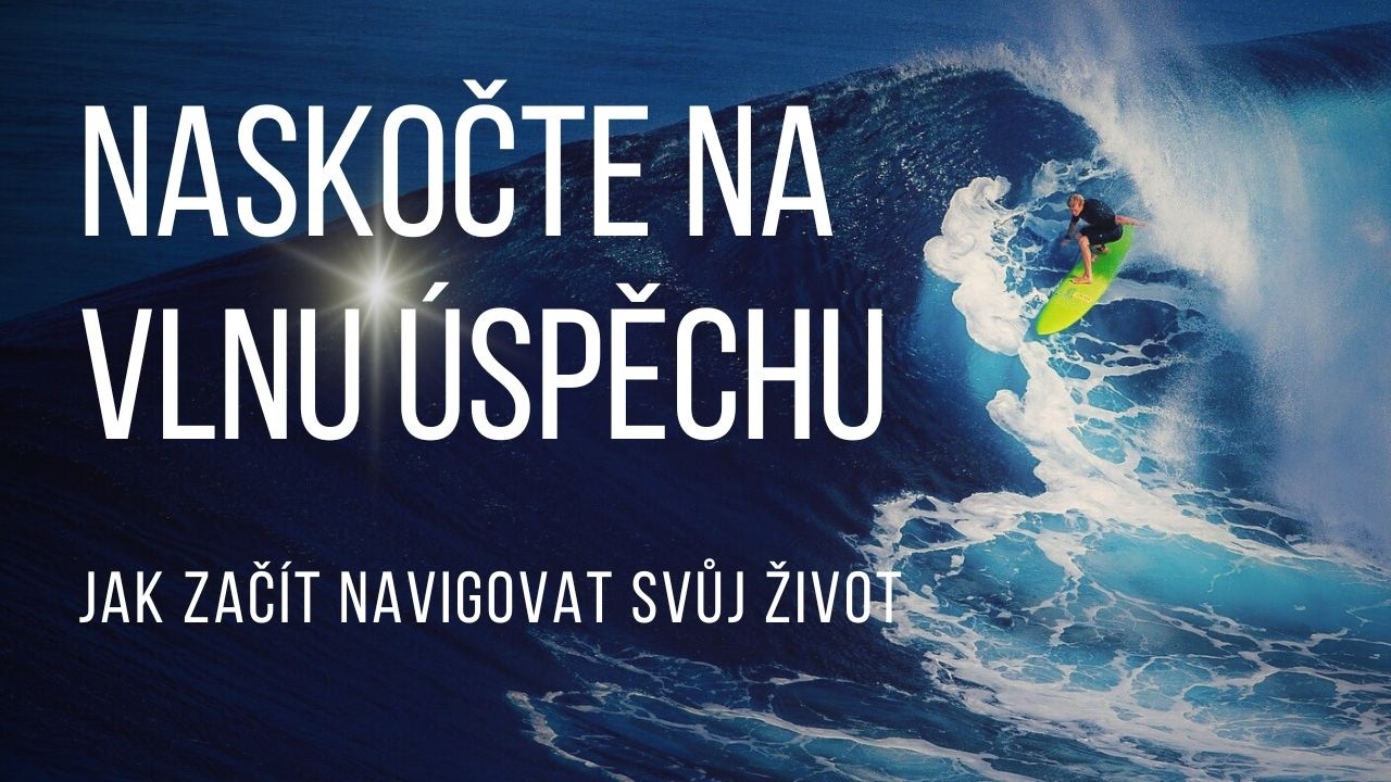 Vyberte si svou realitu (Reality transurfing)