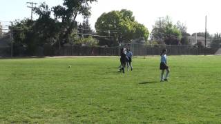 Sky-blue-vs-Panther-black-4-24-2010-00001.MTS