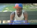 Ne Yo Stress Reliever JayNoteZ Cover mp3