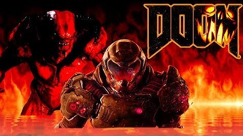 DOOM SNAPMAP 219: Secluded MAP10 - Mercy Please