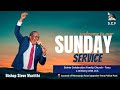 Your Victory is Coming || Pastor Rose Muriithi