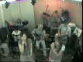 川崎フィフティーズ 花の首飾り A20090830 182234