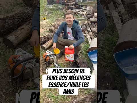 Vidéo YouTube