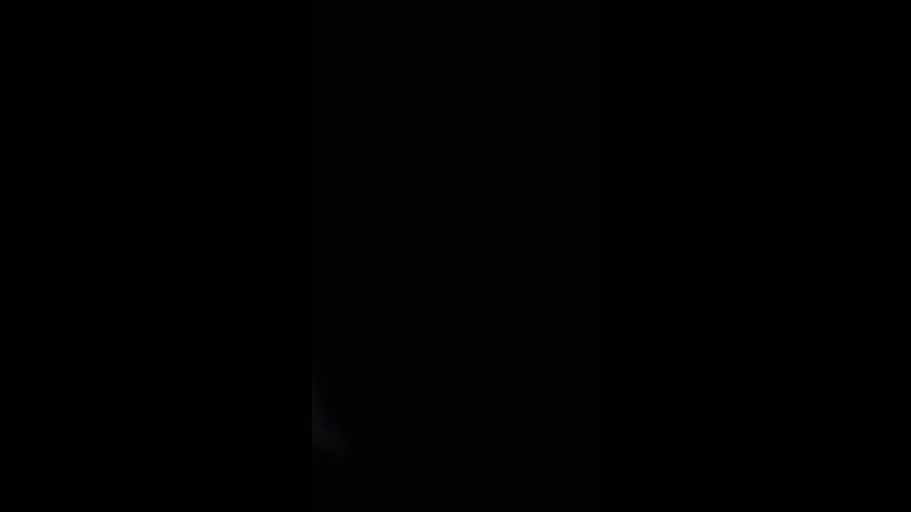 Гул подвесного подшипника привода