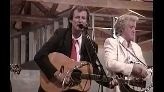 Bluegrass Album Band "Hold Whatcha Got" Bluegrass Album Band "Hold Whatcha Got"