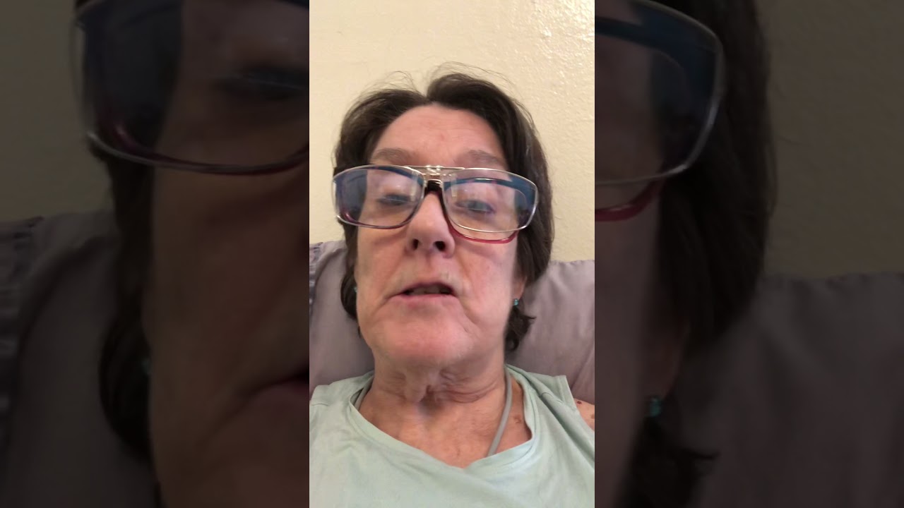 Dave's Waste of Time Tag Part 2