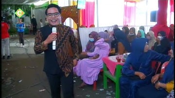 SATU JAM BERSAMA ATIM SATUS TERBARU