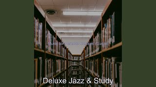 Superlative Moods for Virtual Studies