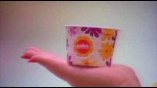 Polka Mango Ice Cream - Tariqs Ptv Clic 1987