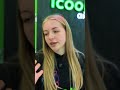 Як зрозуміти чи iPhone оригінал?